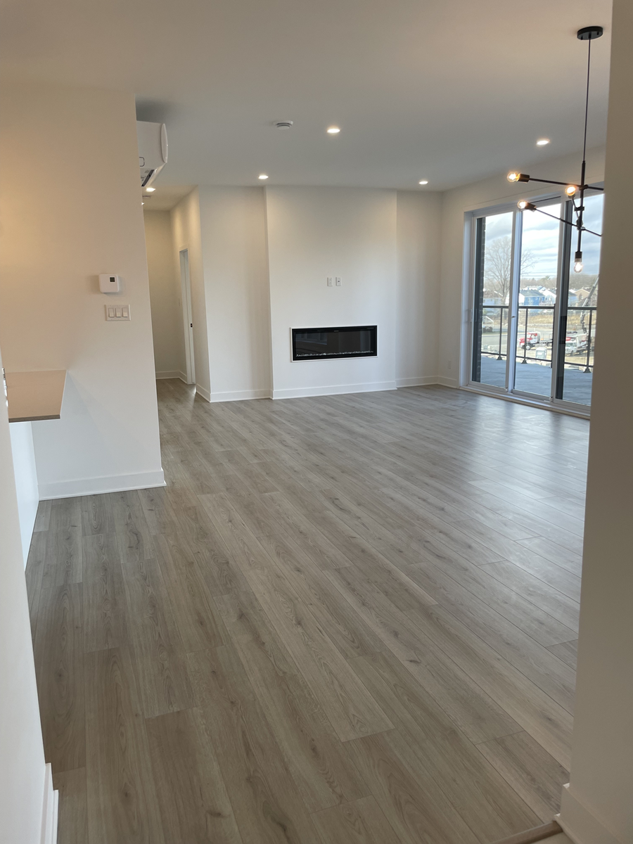13225 Bd du Curé-Labelle — photo 3