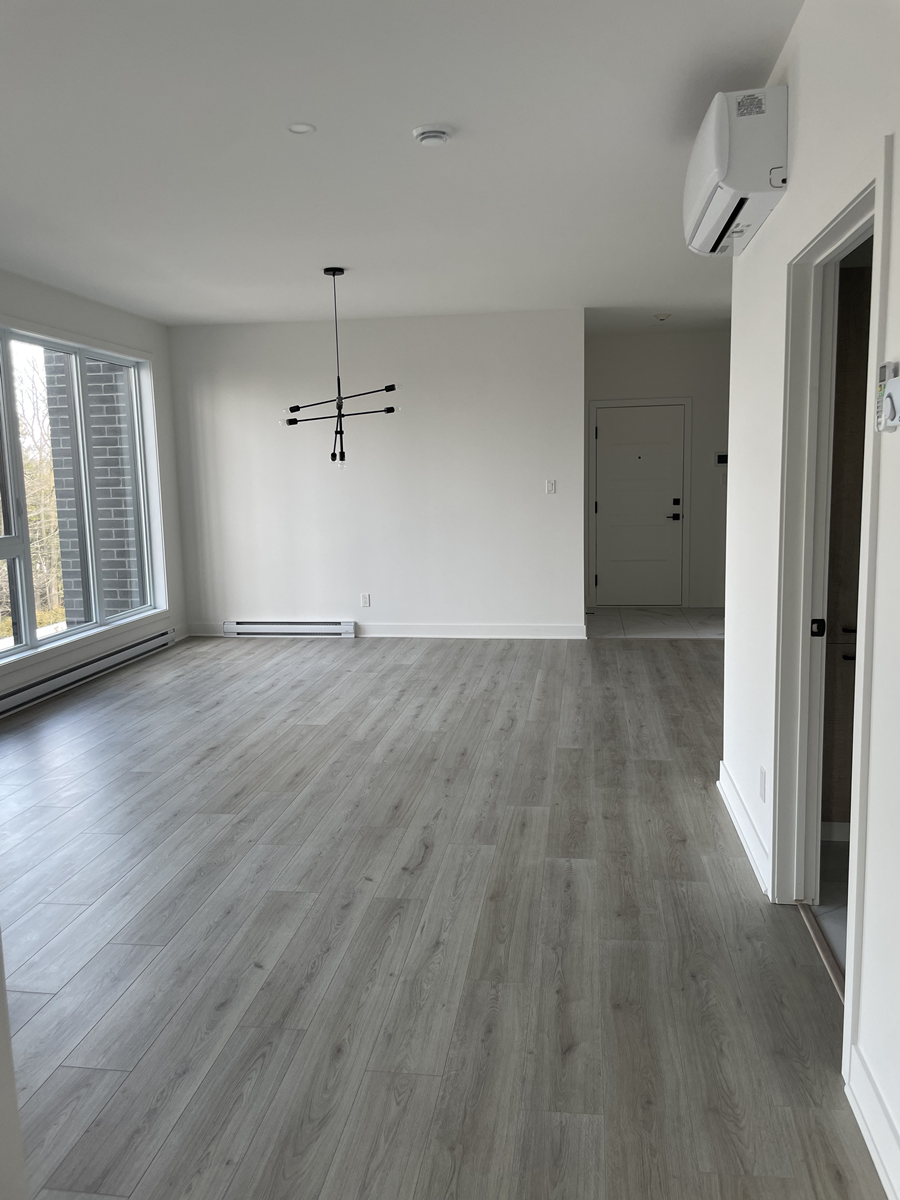 13225 Bd du Curé-Labelle — photo 1