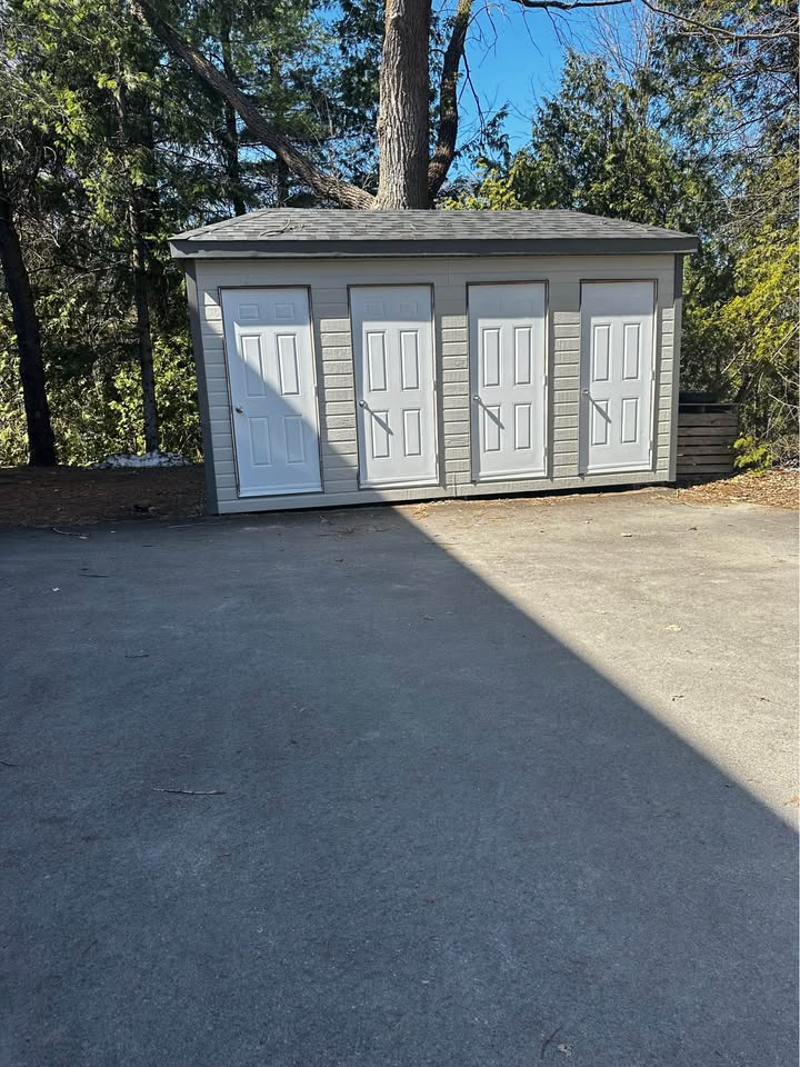 806 Rue de la Visitation — photo 2