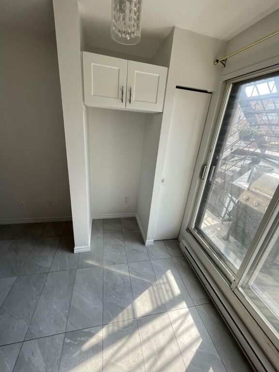 8689 Rue Tellier — photo 2