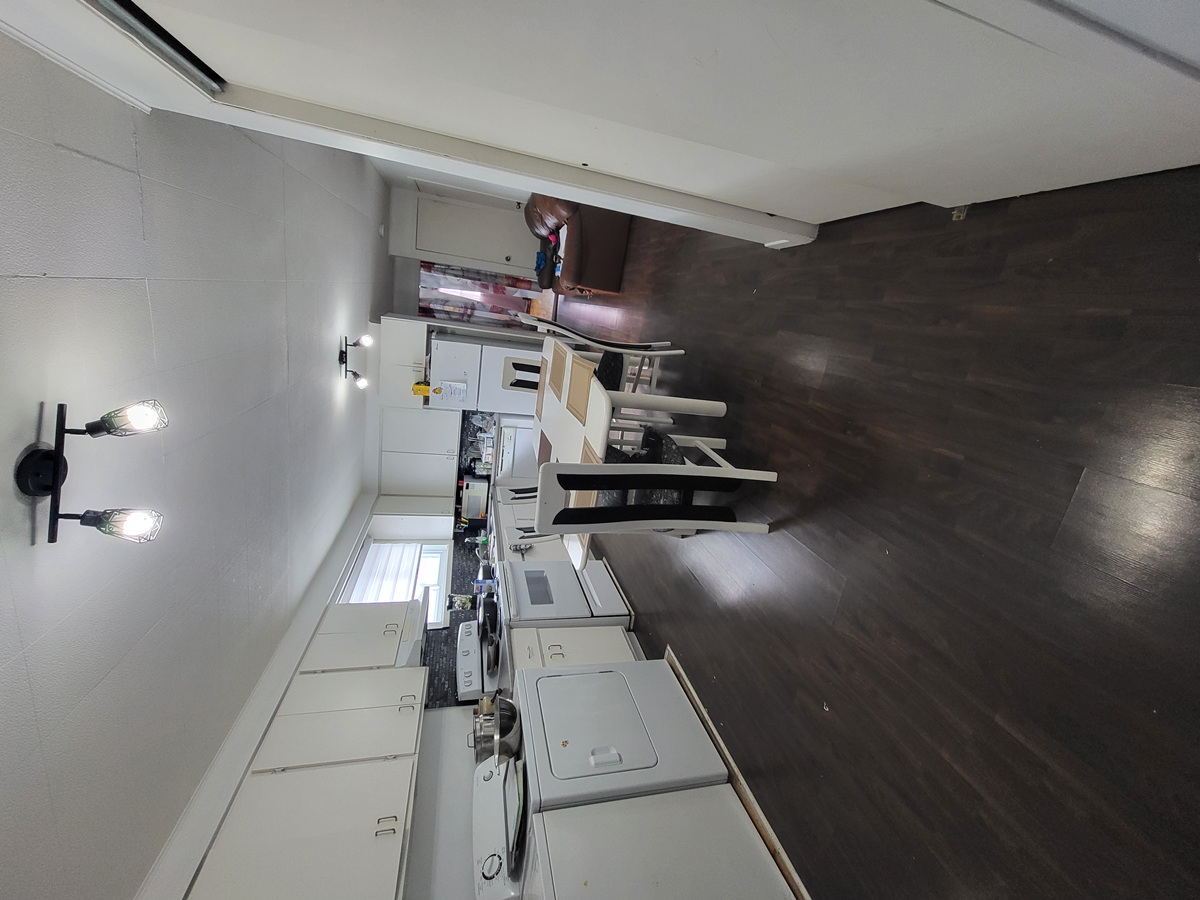 420-422 Av. Bernatchez — photo 3