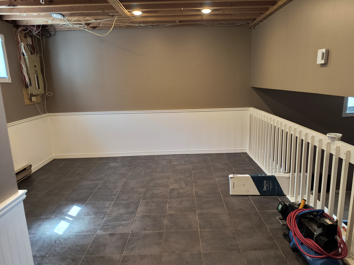 2585 Rue Patenaude — photo 3