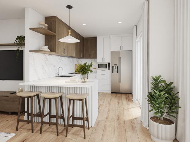 706 Av. de Grande Île — photo 3