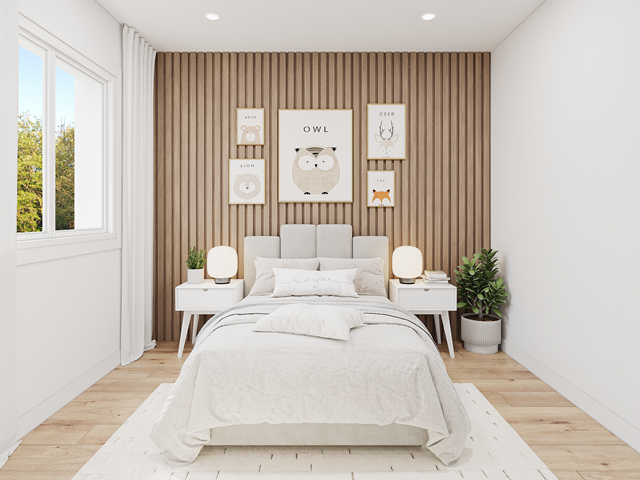 706 Av. de Grande Île — photo 1