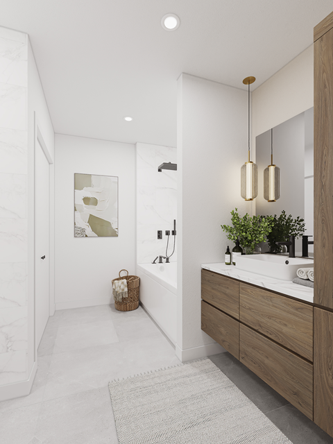 706 Av. de Grande Île — photo 1