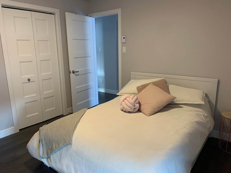 1332 Rue du Docteur-Rodolphe-Boulet — photo 3