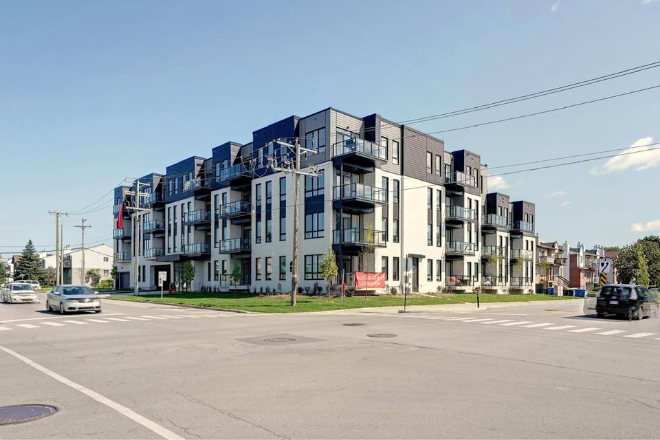 1745 Rue de Plaisance — photo 2