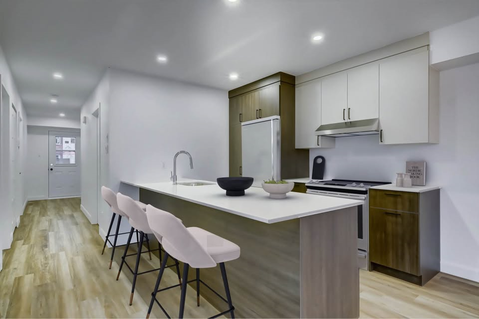 90 Rue Gauley — photo 2