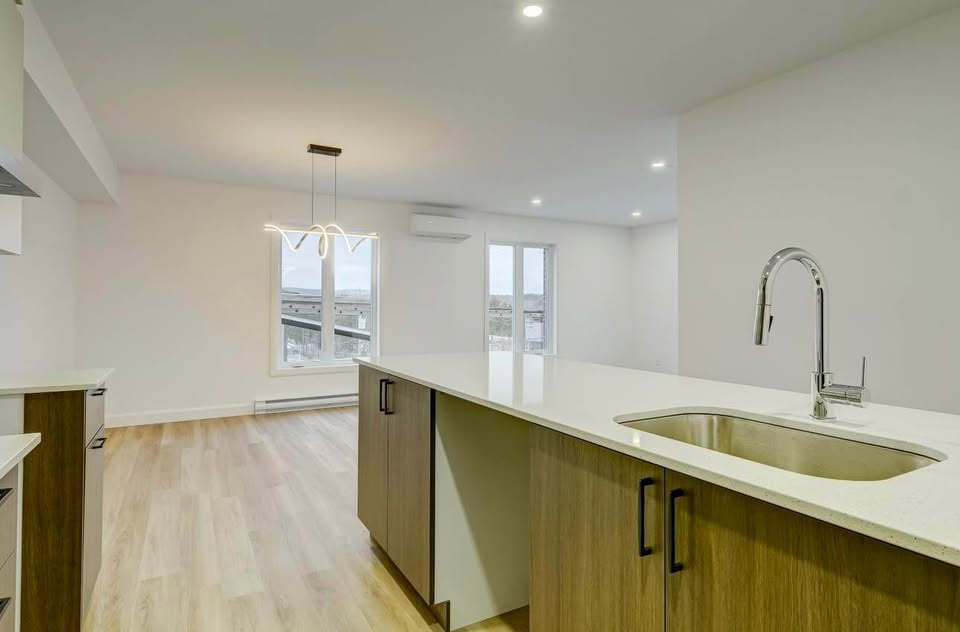 90 Rue Gauley — photo 3