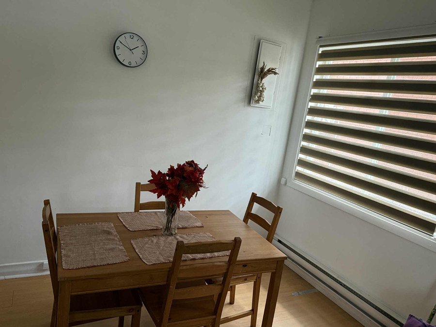 455 Rue Fleury O — photo 2