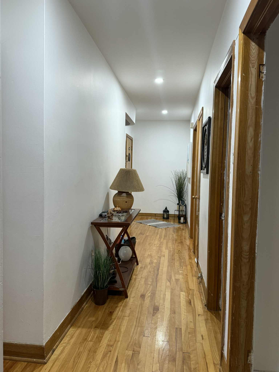 455 Rue Fleury O — photo 3