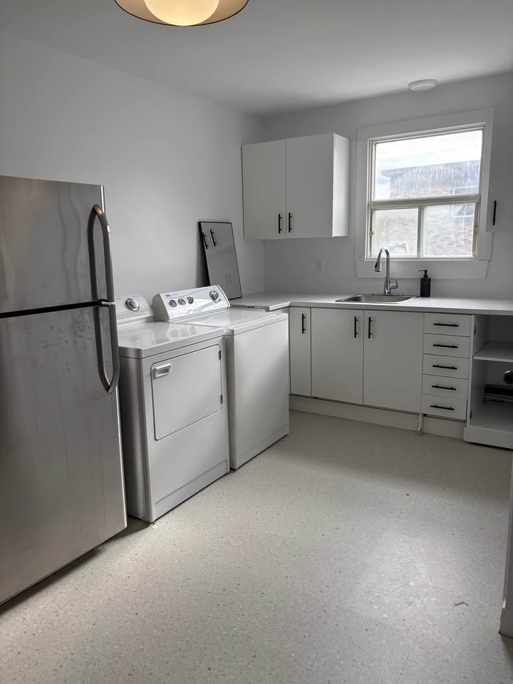 1415 Av. de Léry — photo 2