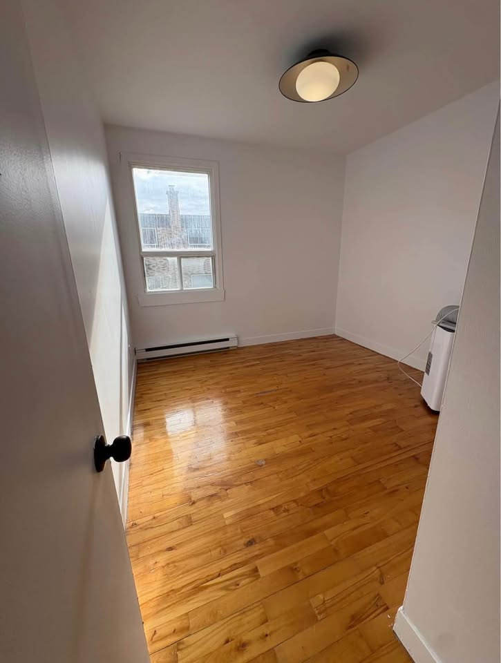 1415 Av. de Léry — photo 3