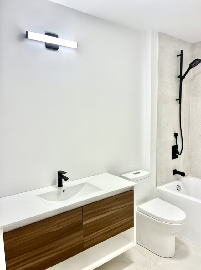2490 Rue Du Quesne — photo 3