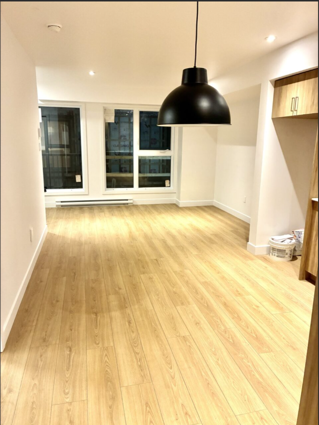 2490 Rue Du Quesne — photo 3