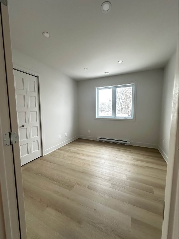 12 Rue Galipeau — photo 2