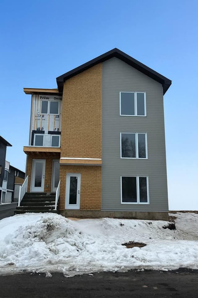 12 Rue Galipeau — photo 1