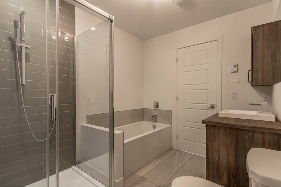 2570 Rue Sainte-Anne — photo 2