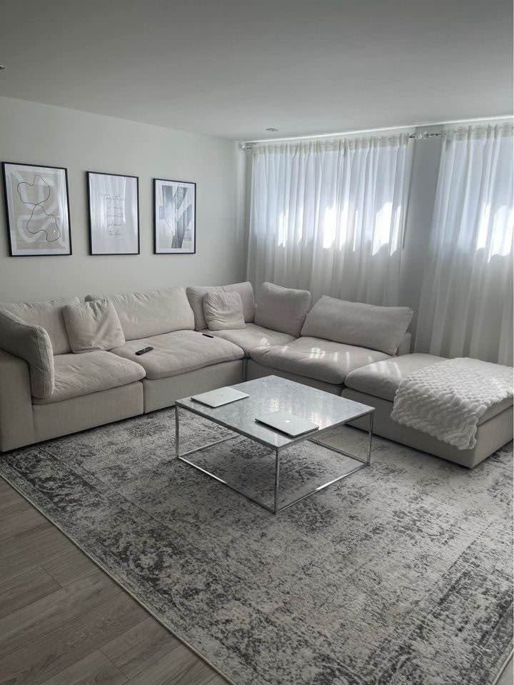 12339 Rue Trefflé-Berthiaume — photo 2