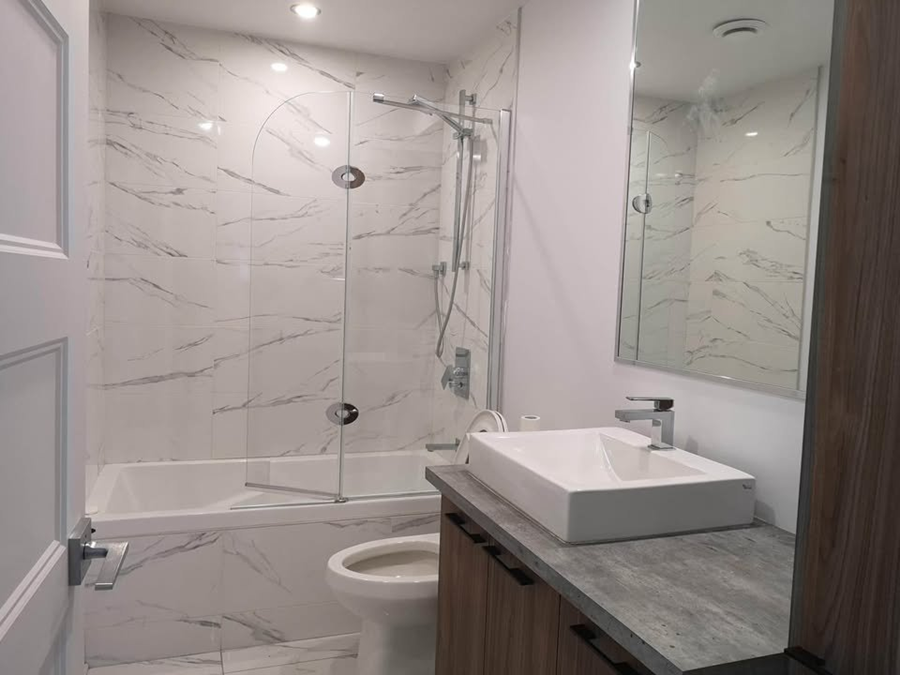 12339 Rue Trefflé-Berthiaume — photo 3