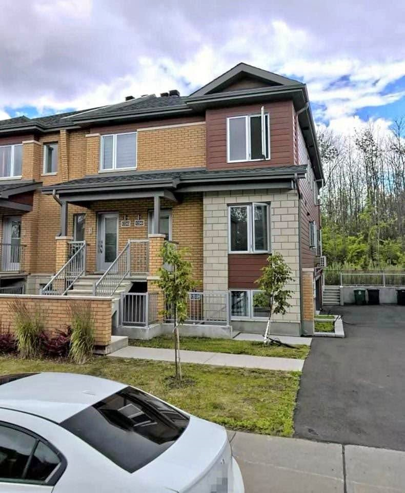 12339 Rue Trefflé-Berthiaume — photo 1