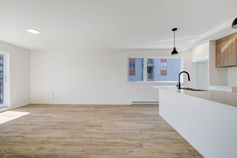 5 Rue Émard — photo 3