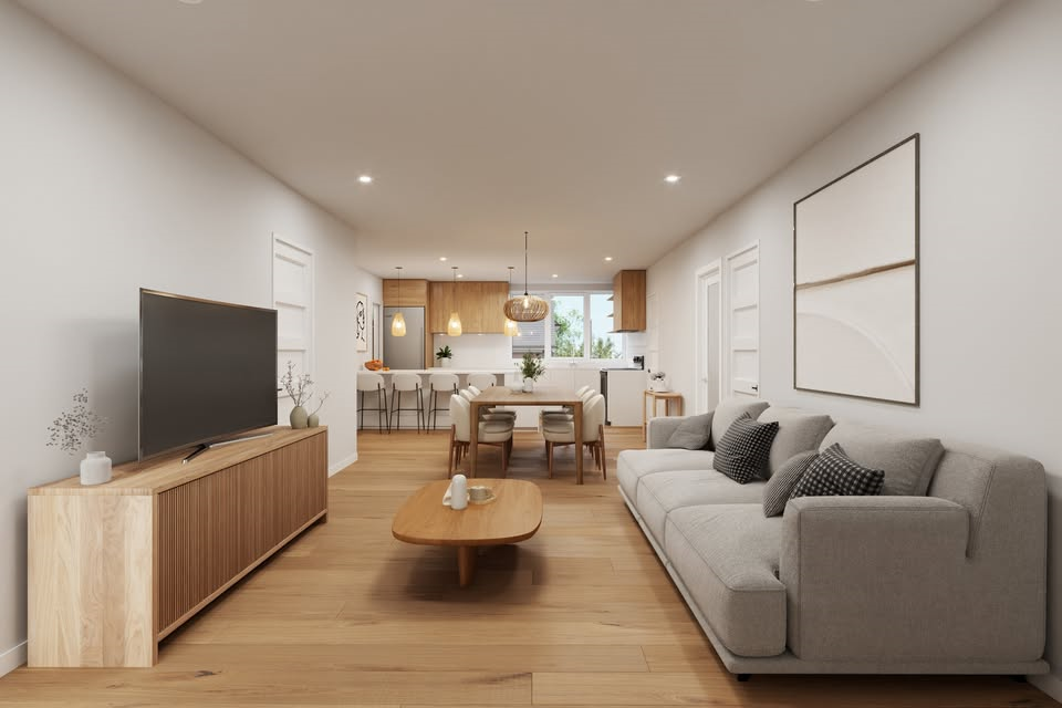 62 Rue Édouard — photo 3