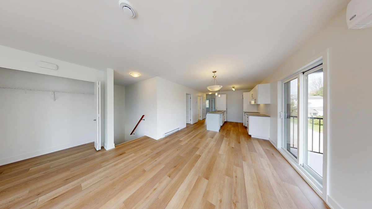 24 Rue des Sables — photo 1