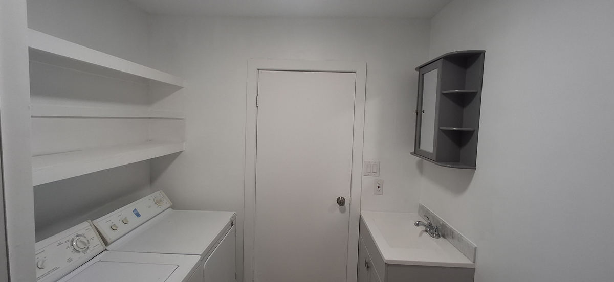 5671-5675 Bd Monk — photo 3
