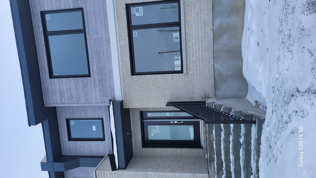 596 Rue Marie-Uguay — photo 3