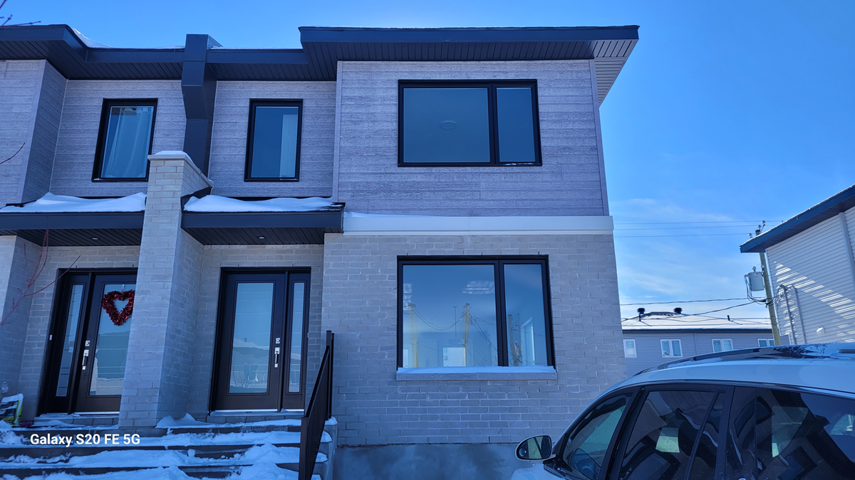 596 Rue Marie-Uguay — photo 2