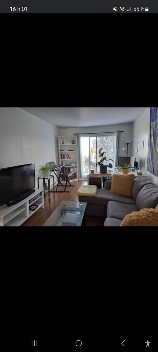 1960 Rue Labelle — photo 2
