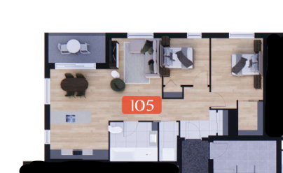 137 Rue Principale — photo 3