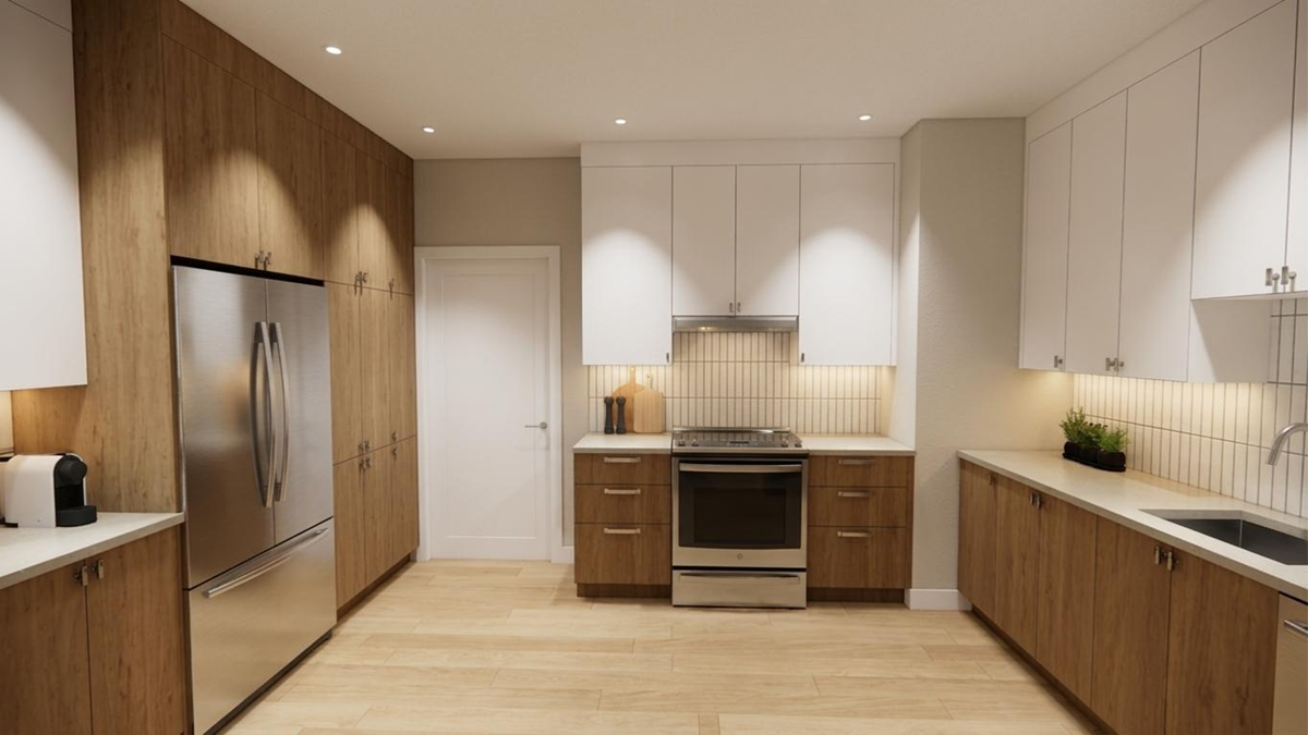 137 Rue Principale — photo 3