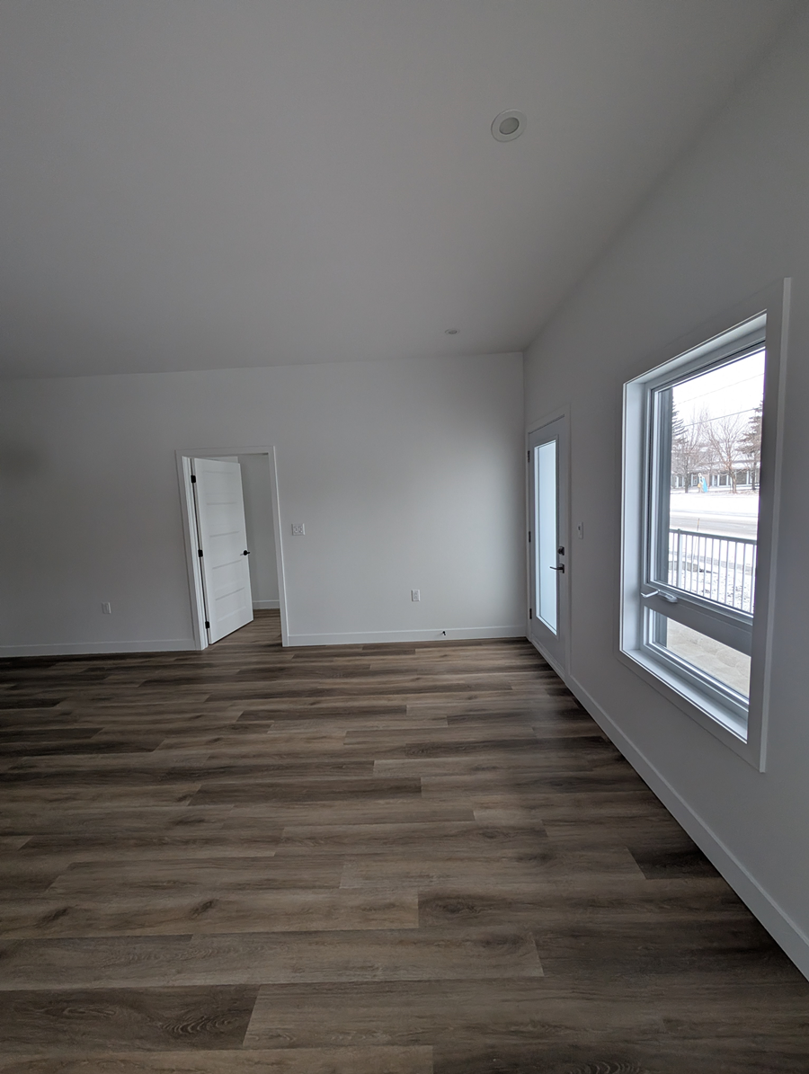 125 Rue Principale — photo 2