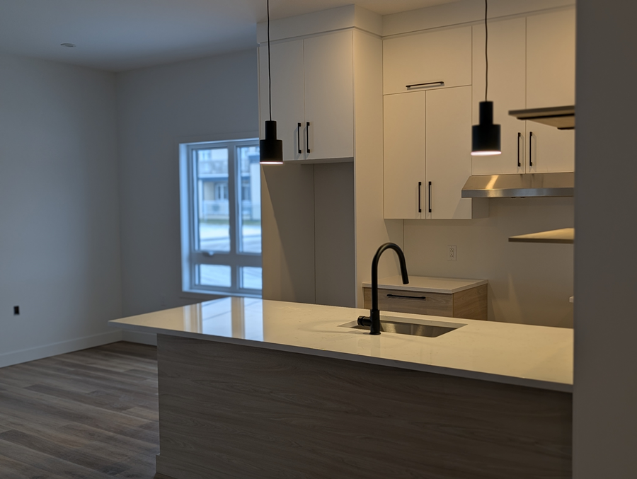 125 Rue Principale — photo 3