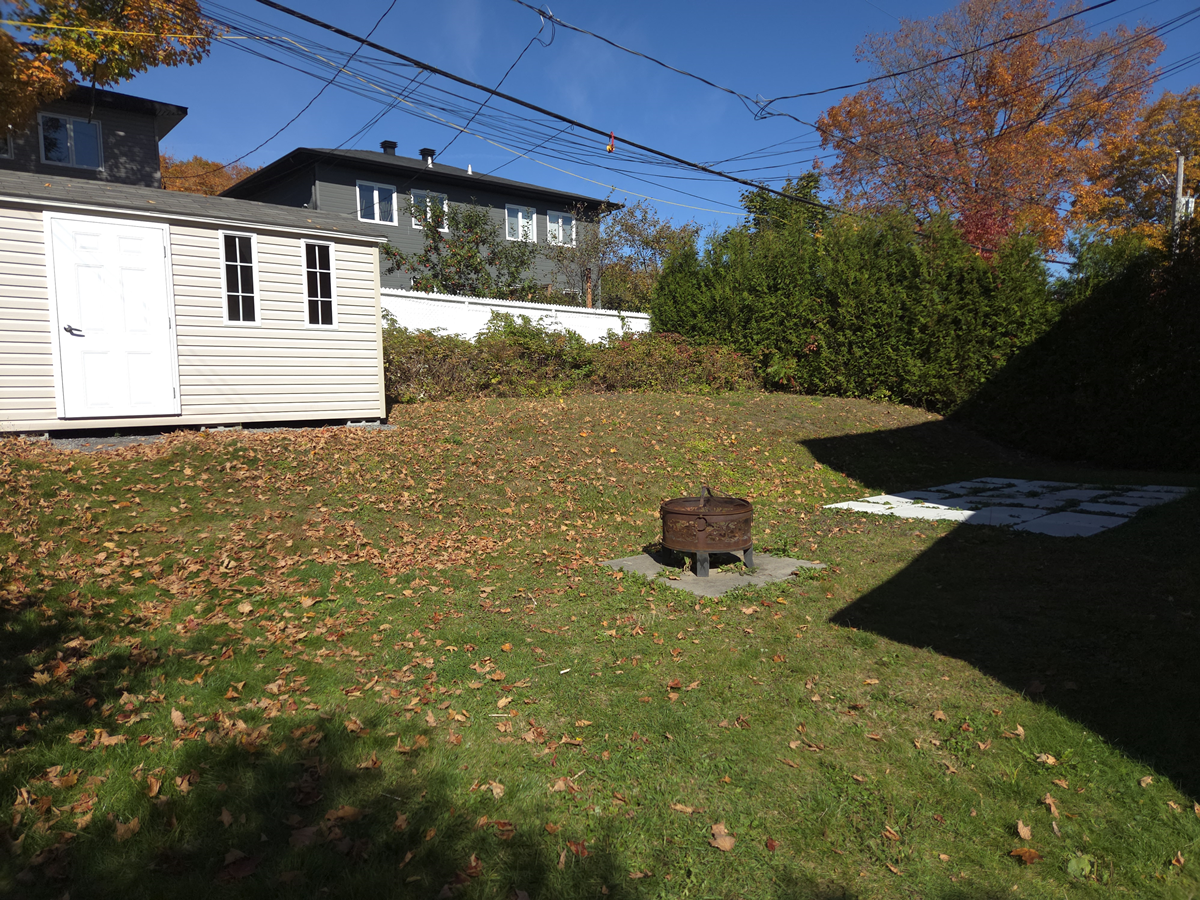 1350 Rue de l'Équinoxe — photo 3
