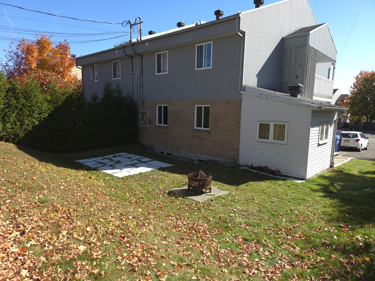 1350 Rue de l'Équinoxe — photo 2