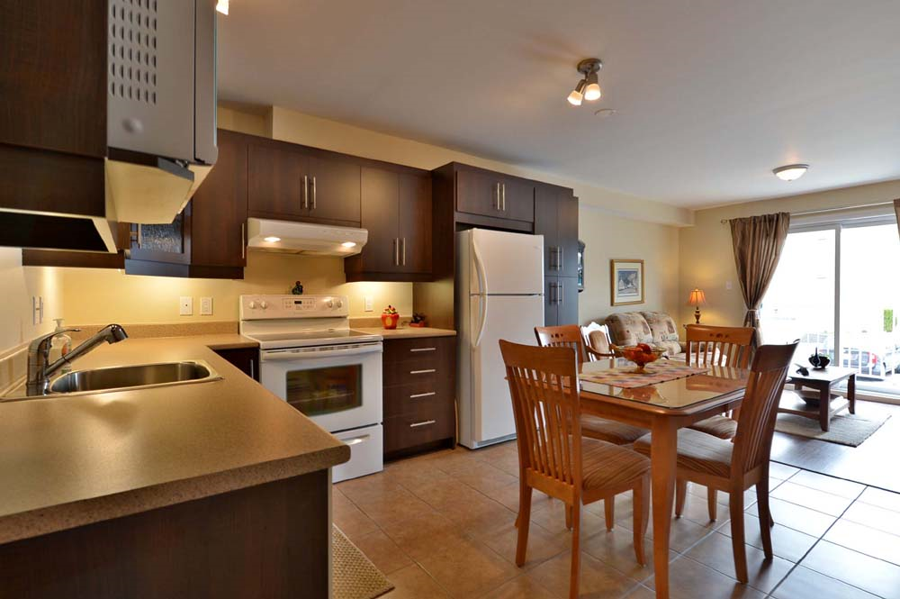3522 Bd Sainte-Anne — photo 1