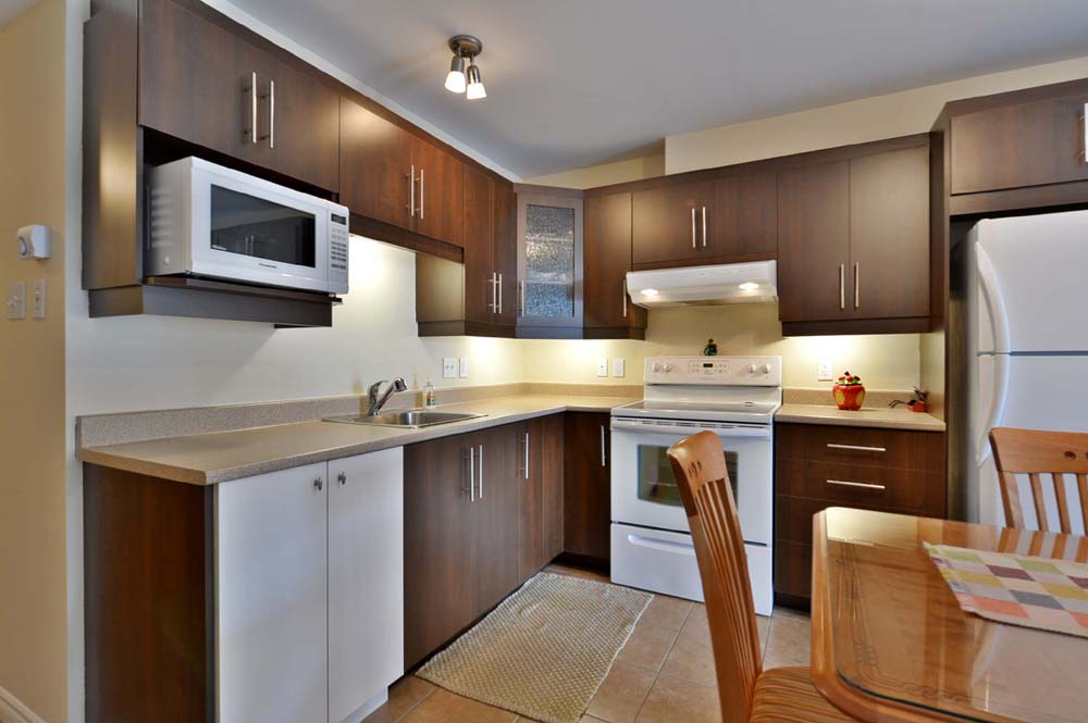 3522 Bd Sainte-Anne — photo 2