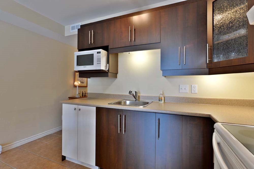 3522 Bd Sainte-Anne — photo 3