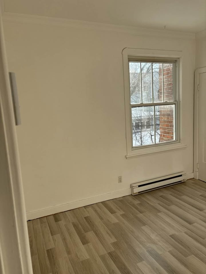 950 Av. Belvédère — photo 2