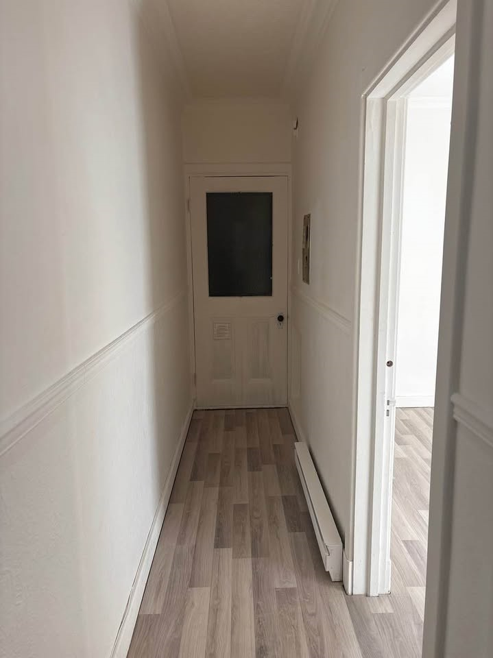950 Av. Belvédère — photo 3