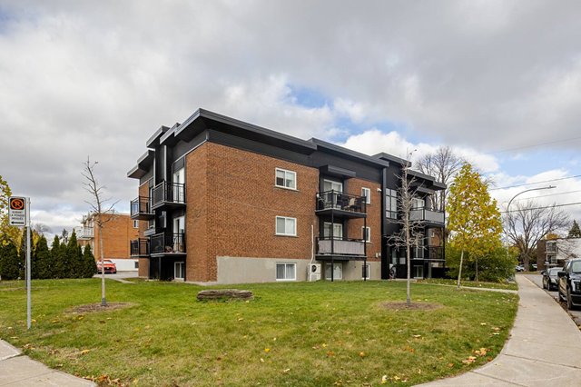 2245 Rue de Vérone — photo 1