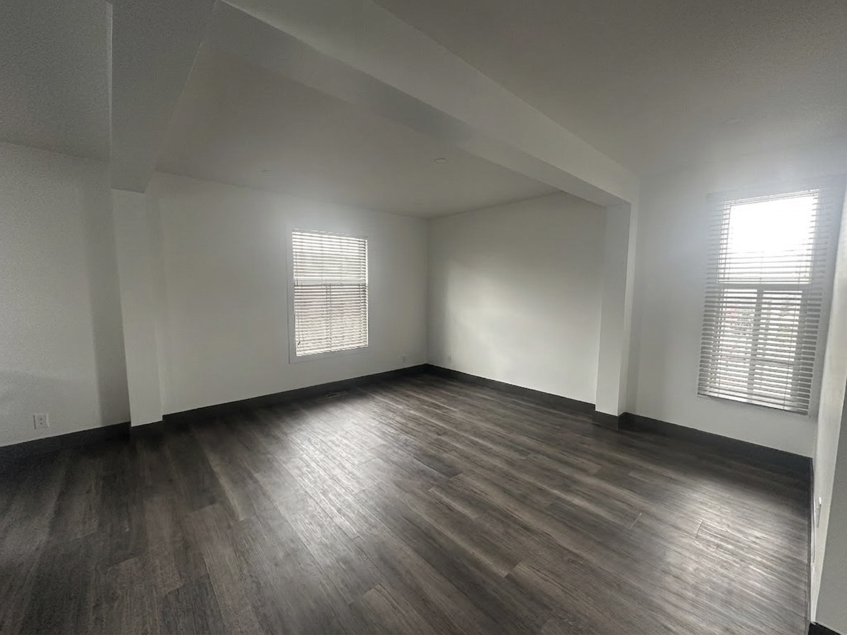 5817 Boul. Saint-Laurent — photo 2
