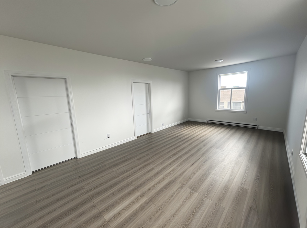 5817 Boul. Saint-Laurent — photo 2
