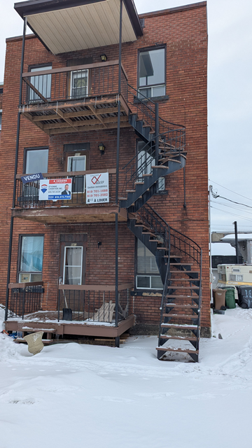 983 Boulevard St-Sacrement — photo 2
