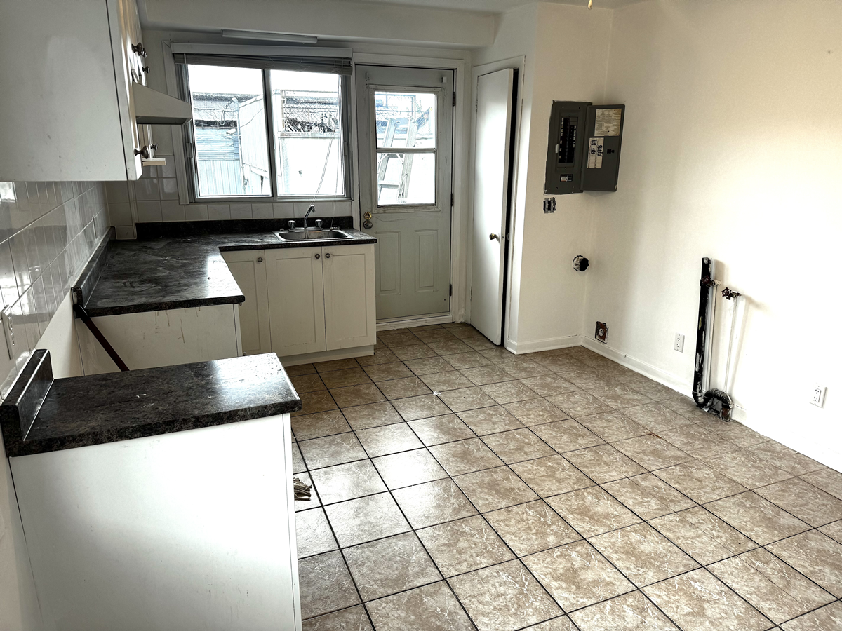 65 Rue Gélinas — photo 1