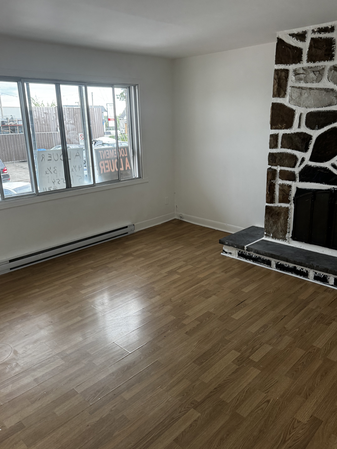 65 Rue Gélinas — photo 3