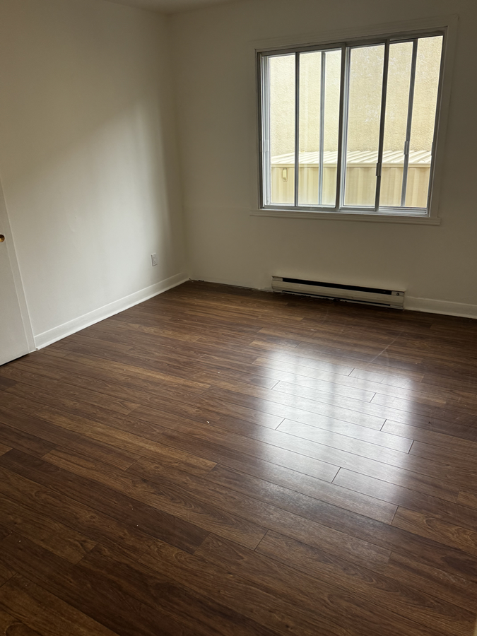 65 Rue Gélinas — photo 2